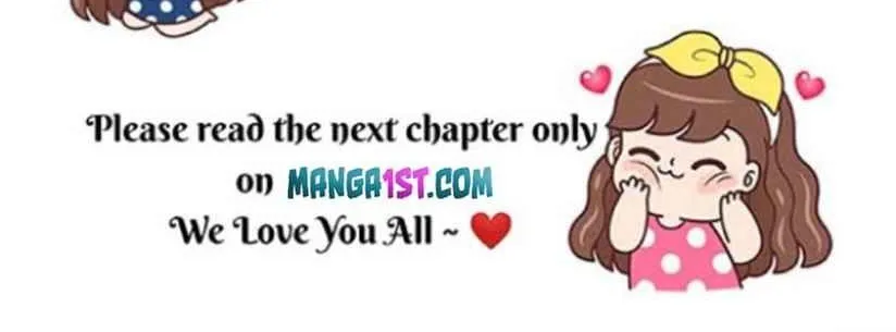 Beauty and the Beasts Zinmanga X Chapter 369 Page 42