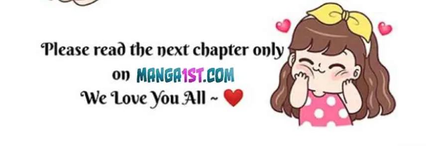 Beauty and the Beasts Zinmanga X Chapter 361 Page 39