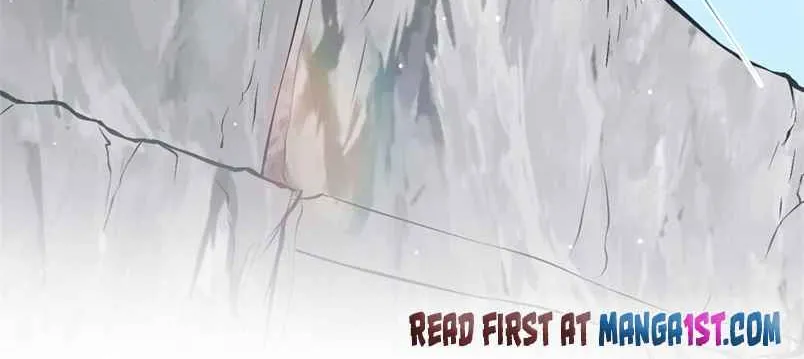 Beauty and the Beasts Zinmanga X Chapter 349 Page 6