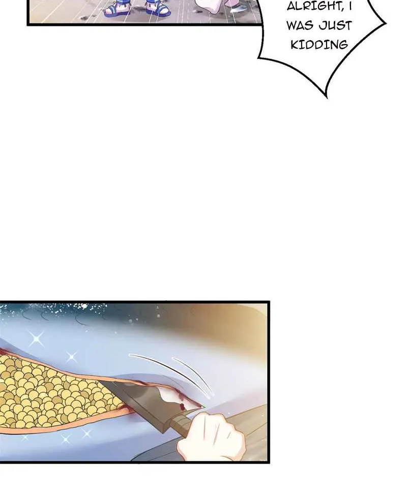 Beauty and the Beasts Zinmanga X Chapter 342 Page 12
