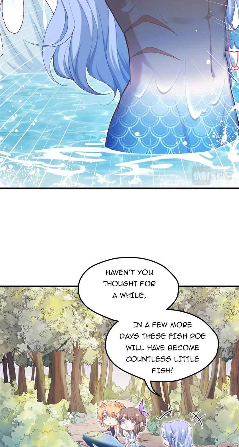 Beauty and the Beasts Zinmanga X Chapter 342 Page 19