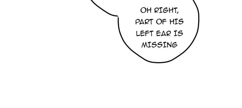 Beauty and the Beasts Zinmanga X Chapter 339 Page 35