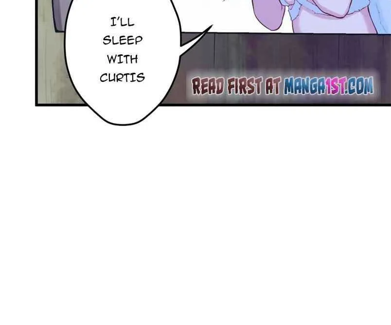 Beauty and the Beasts Zinmanga X Chapter 336 Page 6