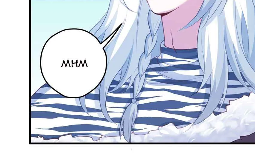 Beauty and the Beasts Zinmanga X Chapter 327 Page 6