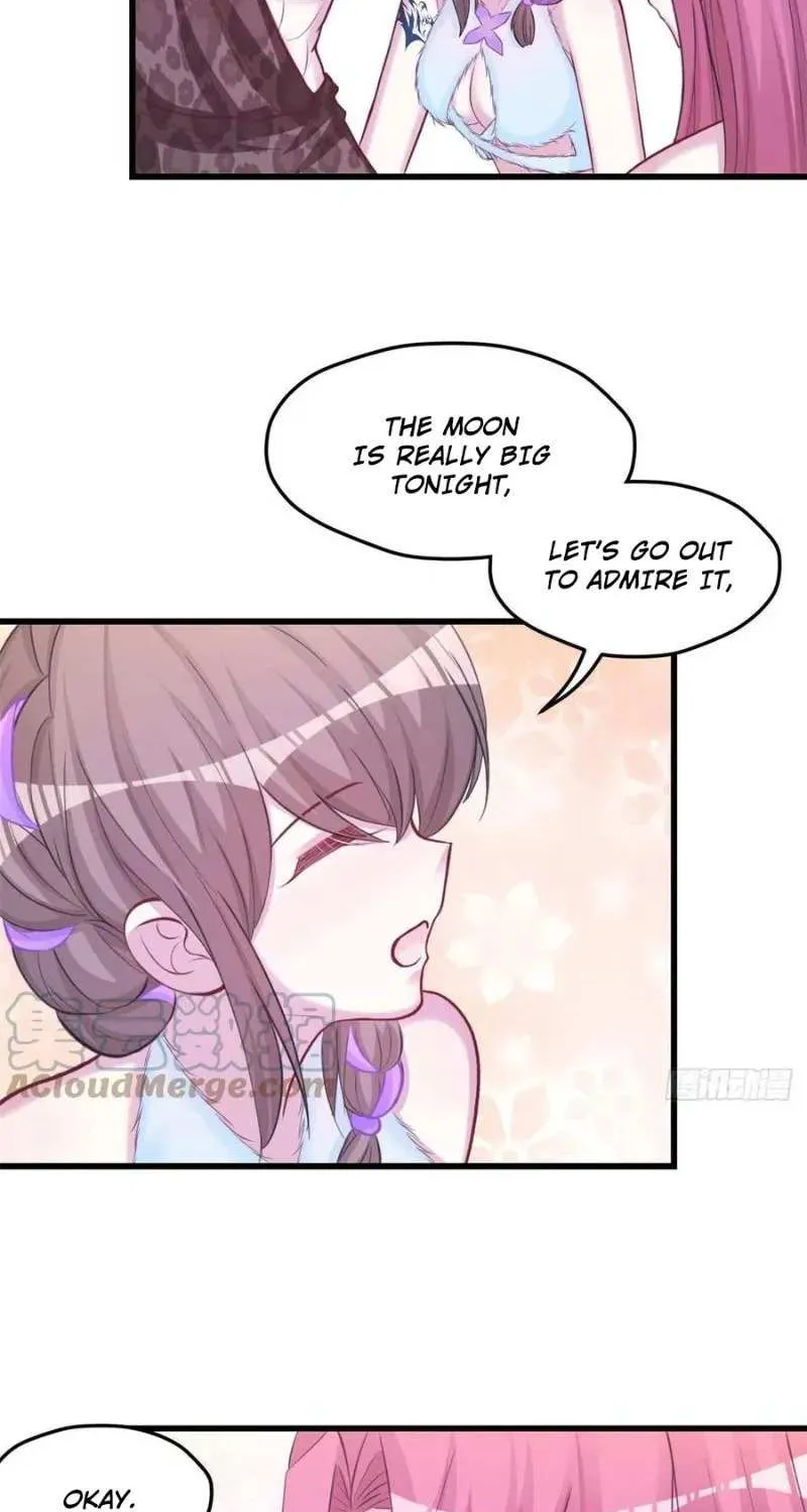Beauty and the Beasts Zinmanga X Chapter 308 Page 3