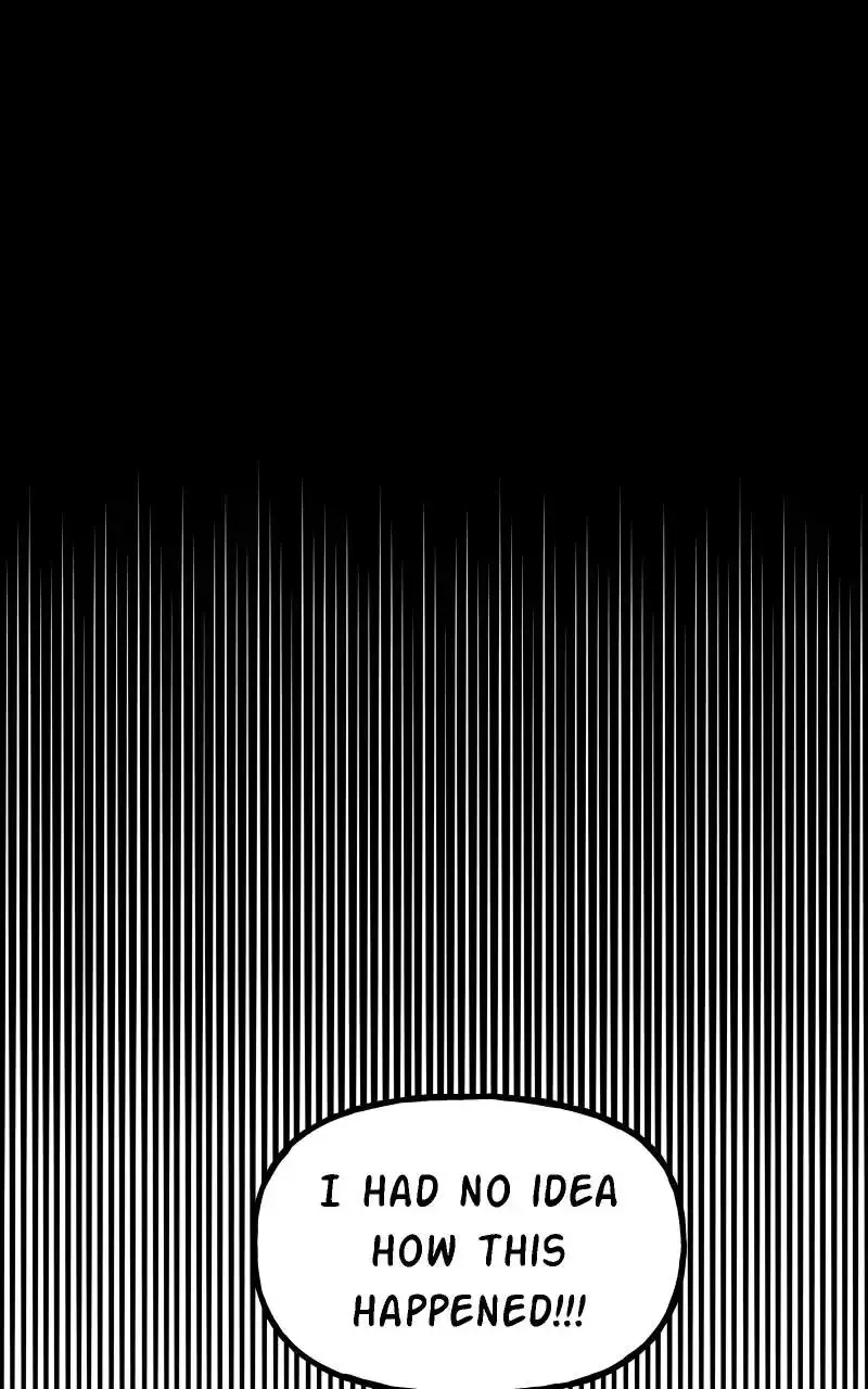 Wanna Be Friends? Zinmanga X Chapter 8 Page 15