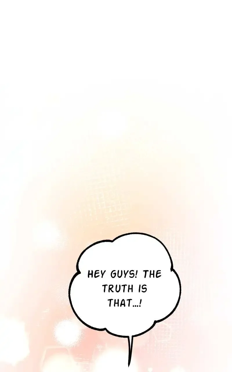 Wanna Be Friends? Zinmanga X Chapter 8 Page 47