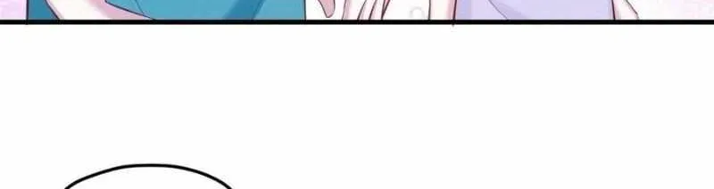 Beauty and the Beasts Zinmanga X Chapter 303 Page 36