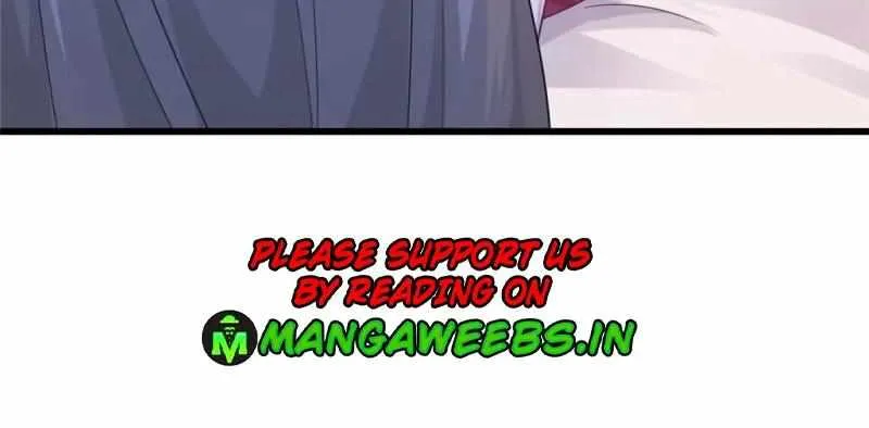 Beauty and the Beasts Zinmanga X Chapter 296 Page 42