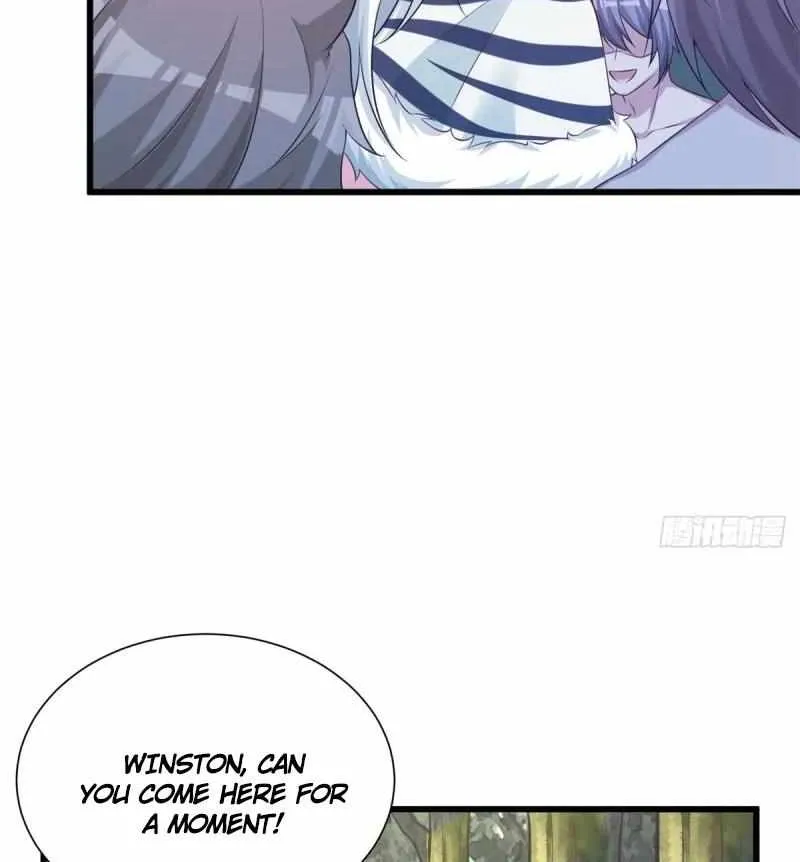 Beauty and the Beasts Zinmanga X Chapter 295 Page 14