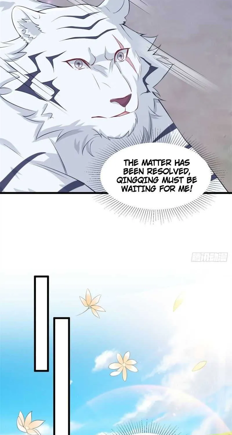 Beauty and the Beasts Zinmanga X Chapter 287 Page 15
