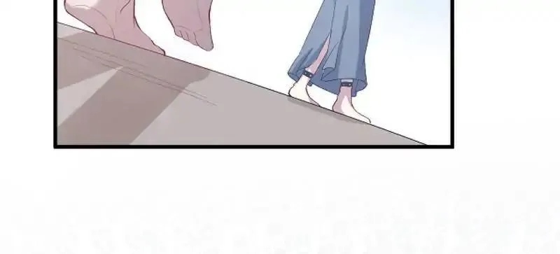 Beauty and the Beasts Zinmanga X Chapter 281.5 Page 4