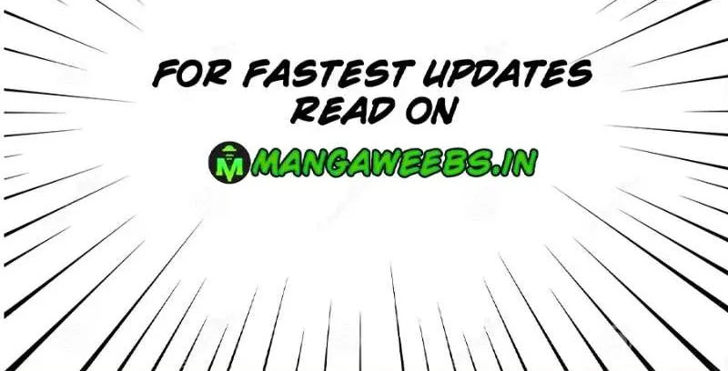 Beauty and the Beasts Zinmanga X Chapter 280 Page 42