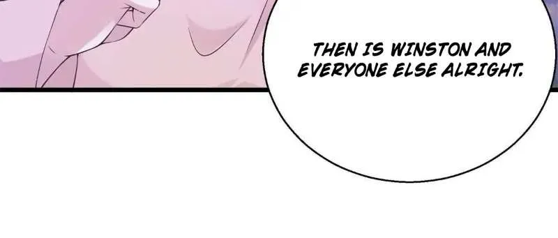 Beauty And The Beasts Zinmanga X Chapter 276 Page 15