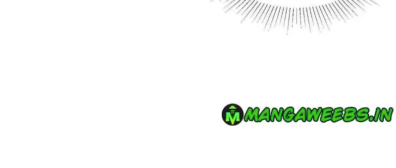 Beauty And The Beasts Zinmanga X Chapter 276 Page 40