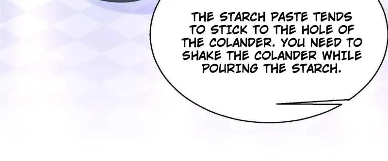 Beauty and the Beasts Zinmanga X Chapter 273 Page 10