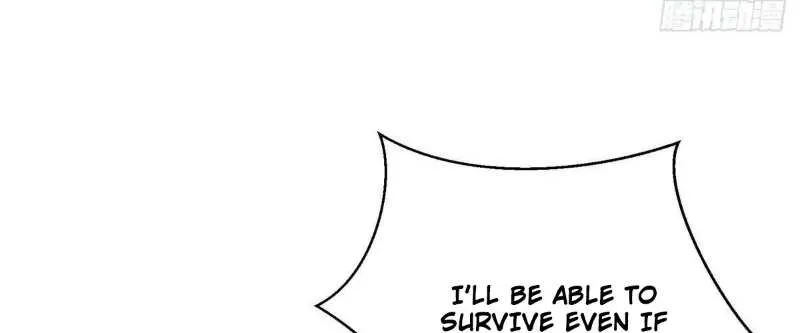 Beauty and the Beasts Zinmanga X Chapter 273 Page 15