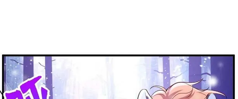 Beauty and the Beasts Zinmanga X Chapter 273 Page 35