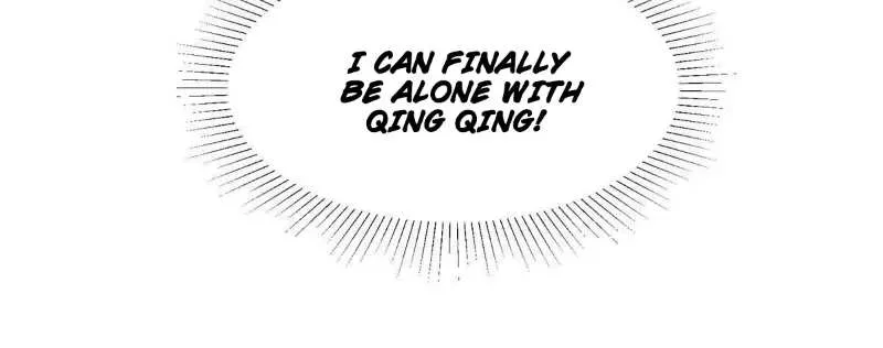 Beauty and the Beasts Zinmanga X Chapter 271 Page 40