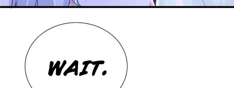 Beauty and the Beasts Zinmanga X Chapter 270 Page 10