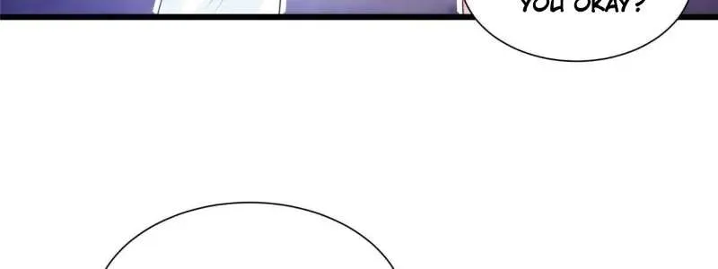 Beauty and the Beasts Zinmanga X Chapter 270 Page 15