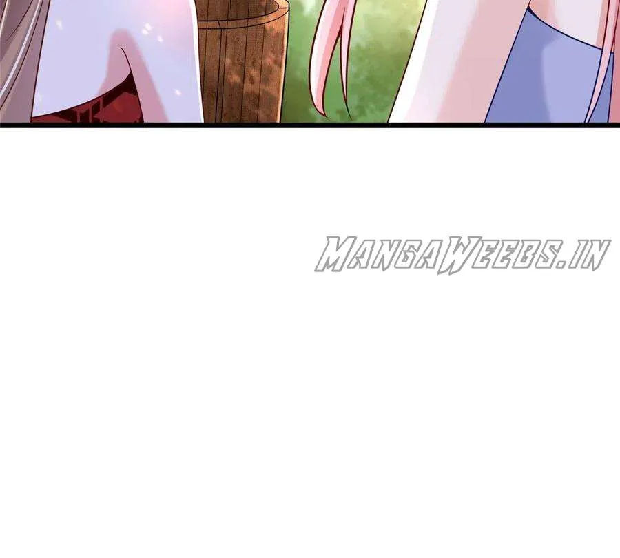 Beauty and the Beasts Zinmanga X Chapter 256 Page 37
