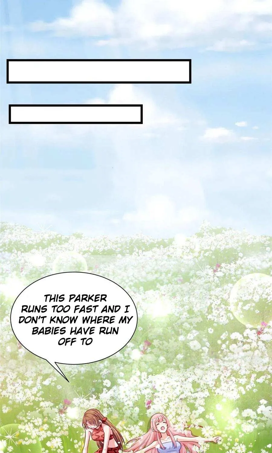 Beauty and the Beasts Zinmanga X Chapter 248 Page 13