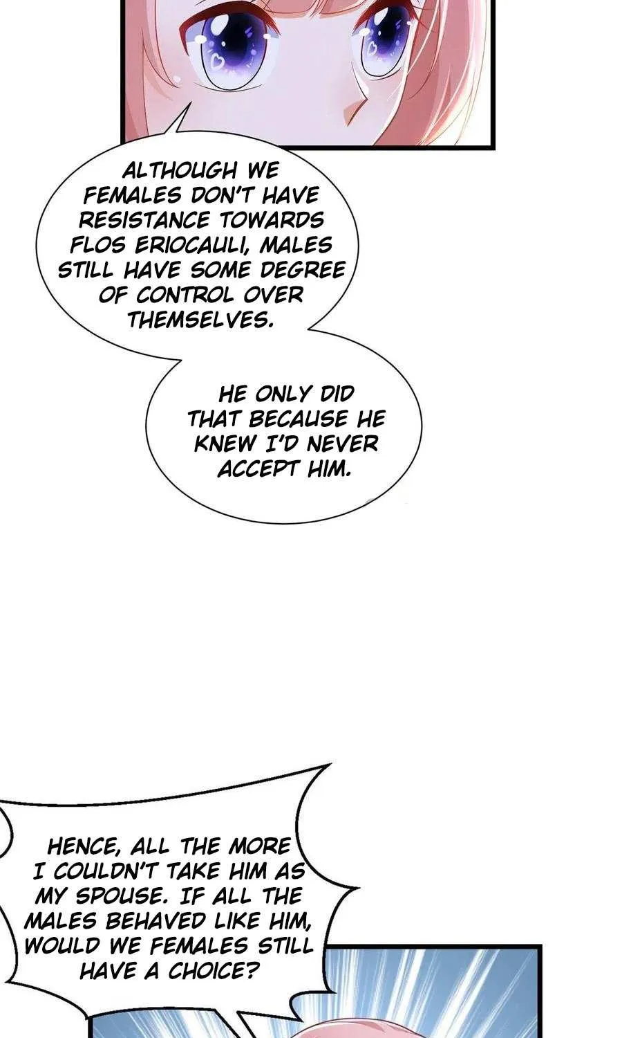 Beauty and the Beasts Zinmanga X Chapter 248 Page 23