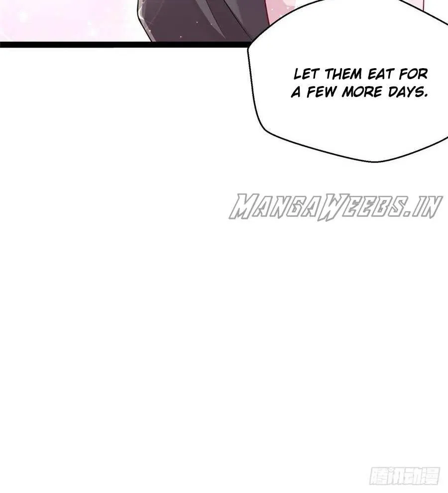 Beauty and the Beasts Zinmanga X Chapter 245 Page 38