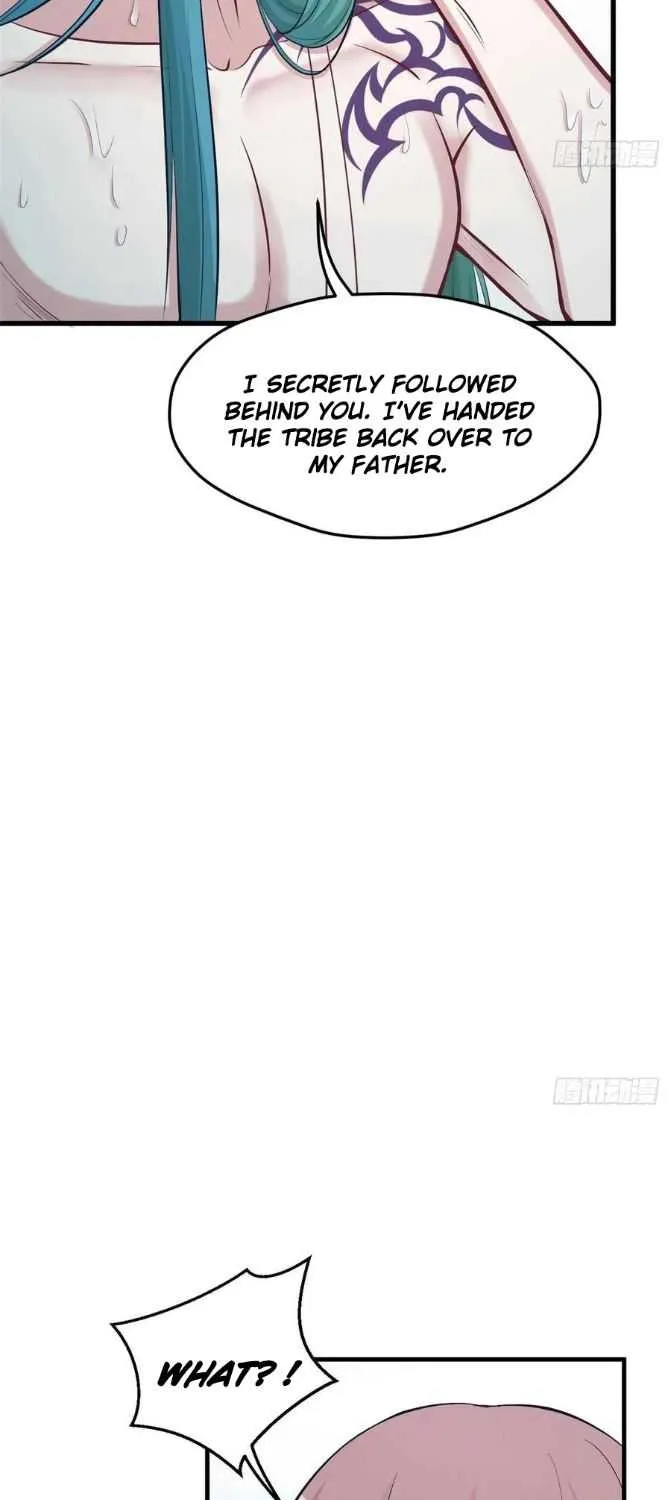 Beauty and the Beasts Zinmanga X Chapter 238 Page 9