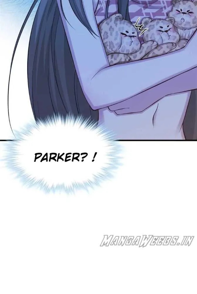 Beauty and the Beasts Zinmanga X Chapter 238 Page 33