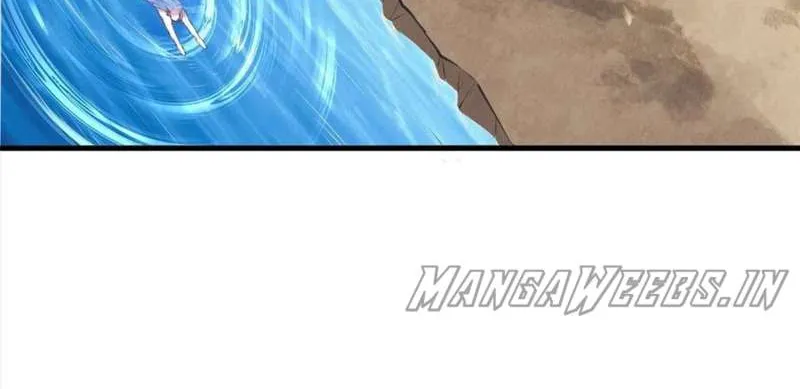 Beauty and the Beasts Zinmanga X Chapter 234 Page 36