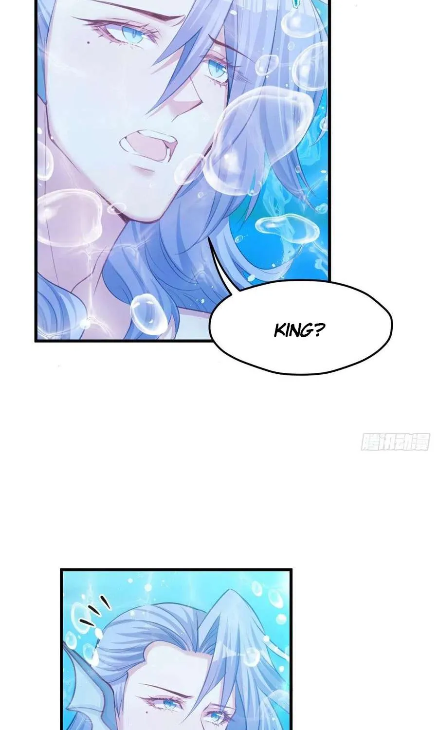 Beauty and the Beasts Zinmanga X Chapter 231 Page 6