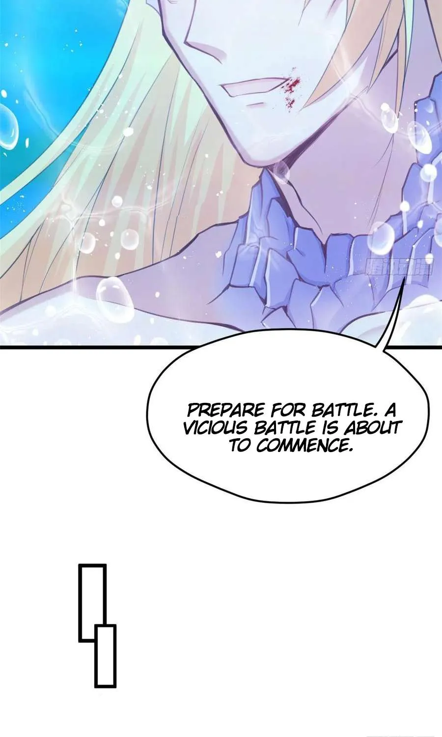 Beauty and the Beasts Zinmanga X Chapter 231 Page 24