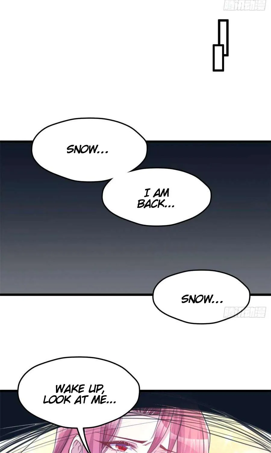 Beauty and the Beasts Zinmanga X Chapter 231 Page 25