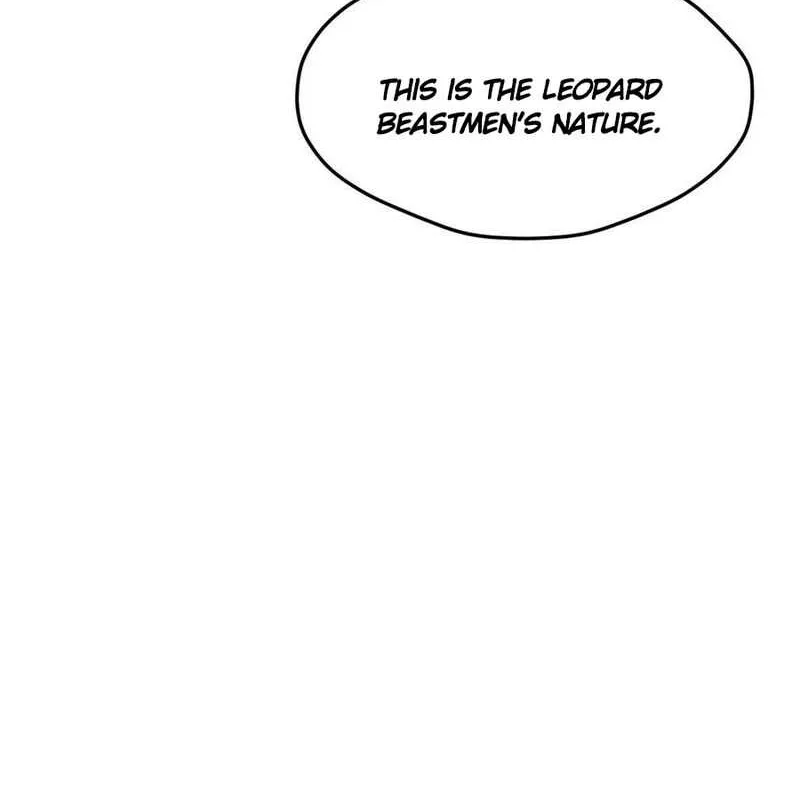 Beauty and the Beasts Zinmanga X Chapter 223 Page 32