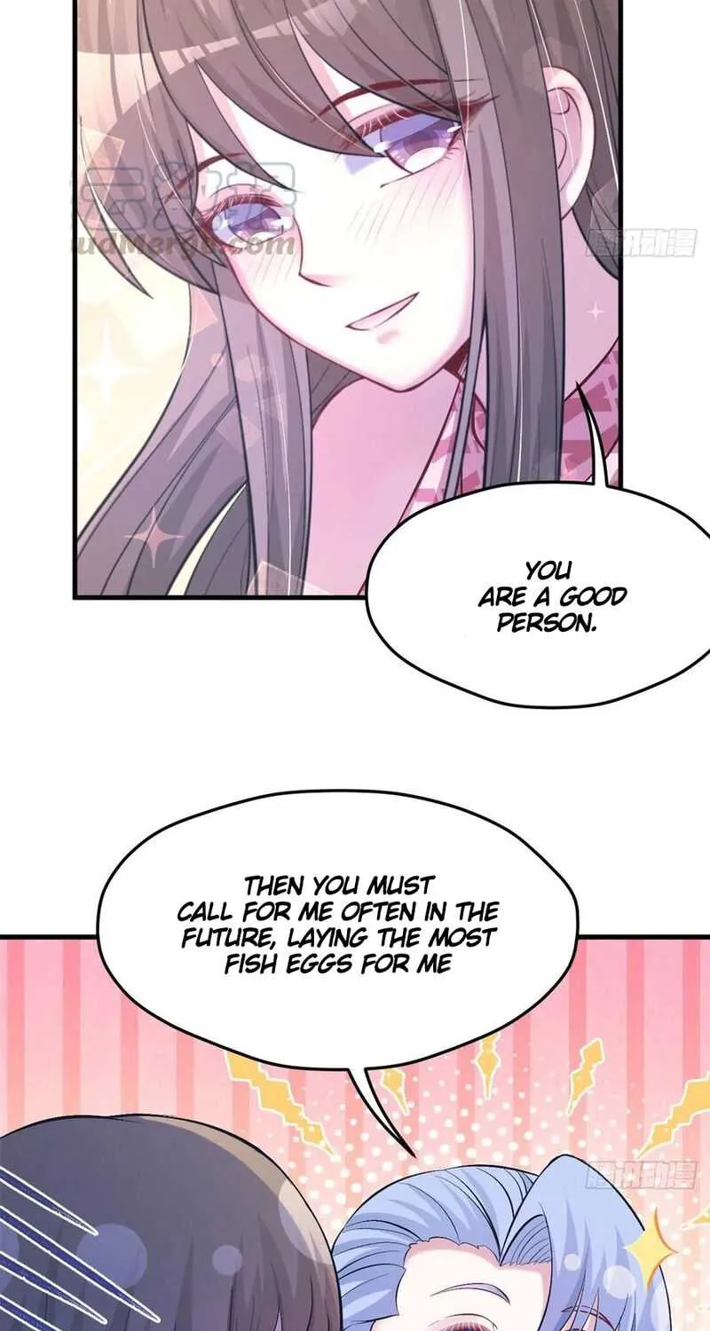 Beauty and the Beasts Zinmanga X Chapter 222 Page 5