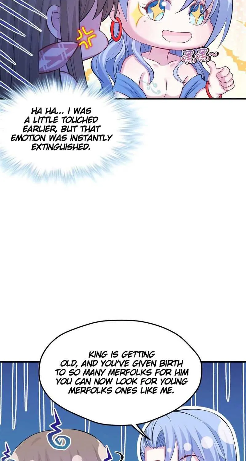 Beauty and the Beasts Zinmanga X Chapter 222 Page 6