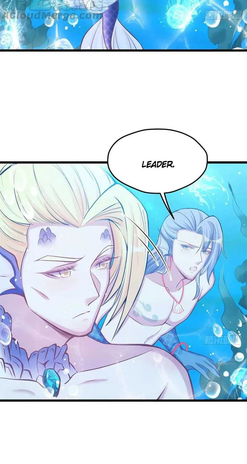 Beauty and the Beasts Zinmanga X Chapter 222 Page 25