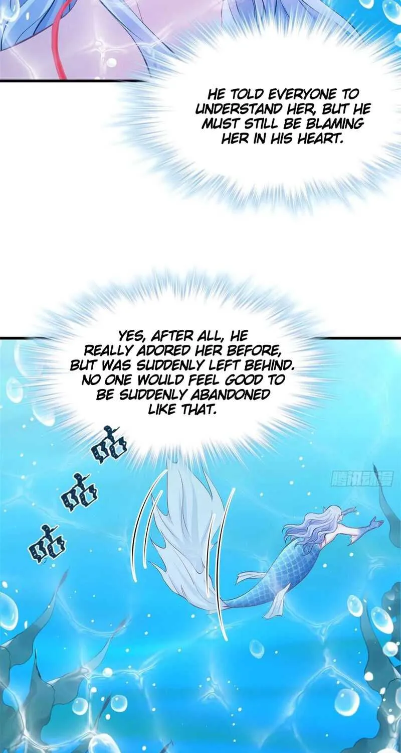 Beauty and the Beasts Zinmanga X Chapter 222 Page 32