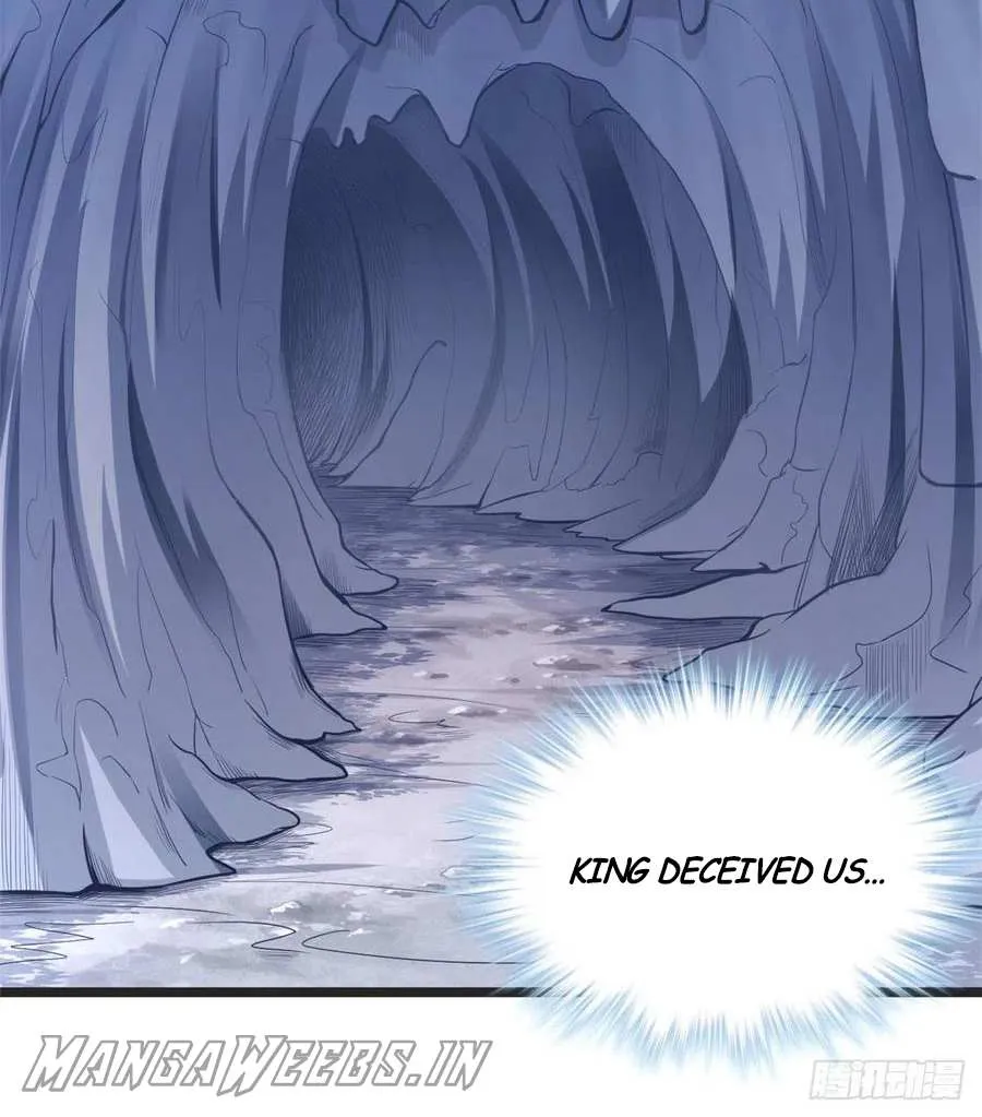 Beauty and the Beasts Zinmanga X Chapter 213 Page 45
