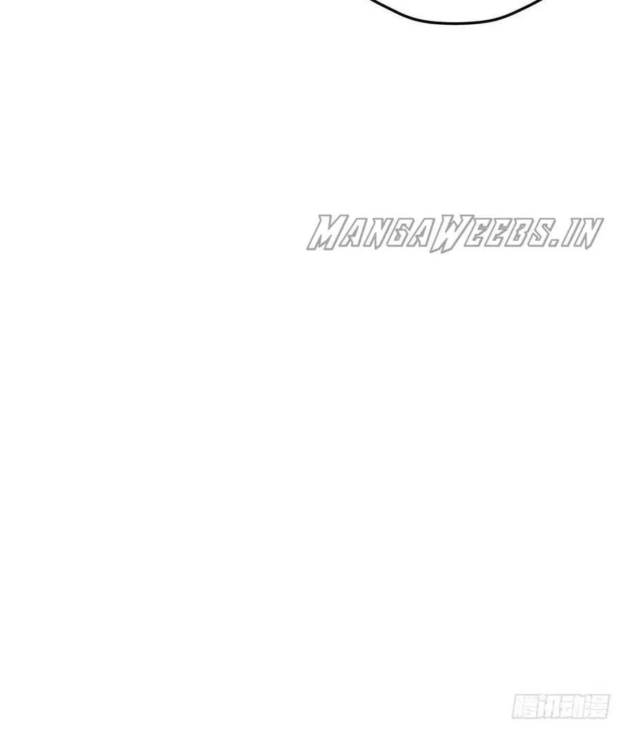 Beauty and the Beasts Zinmanga X Chapter 210 Page 48