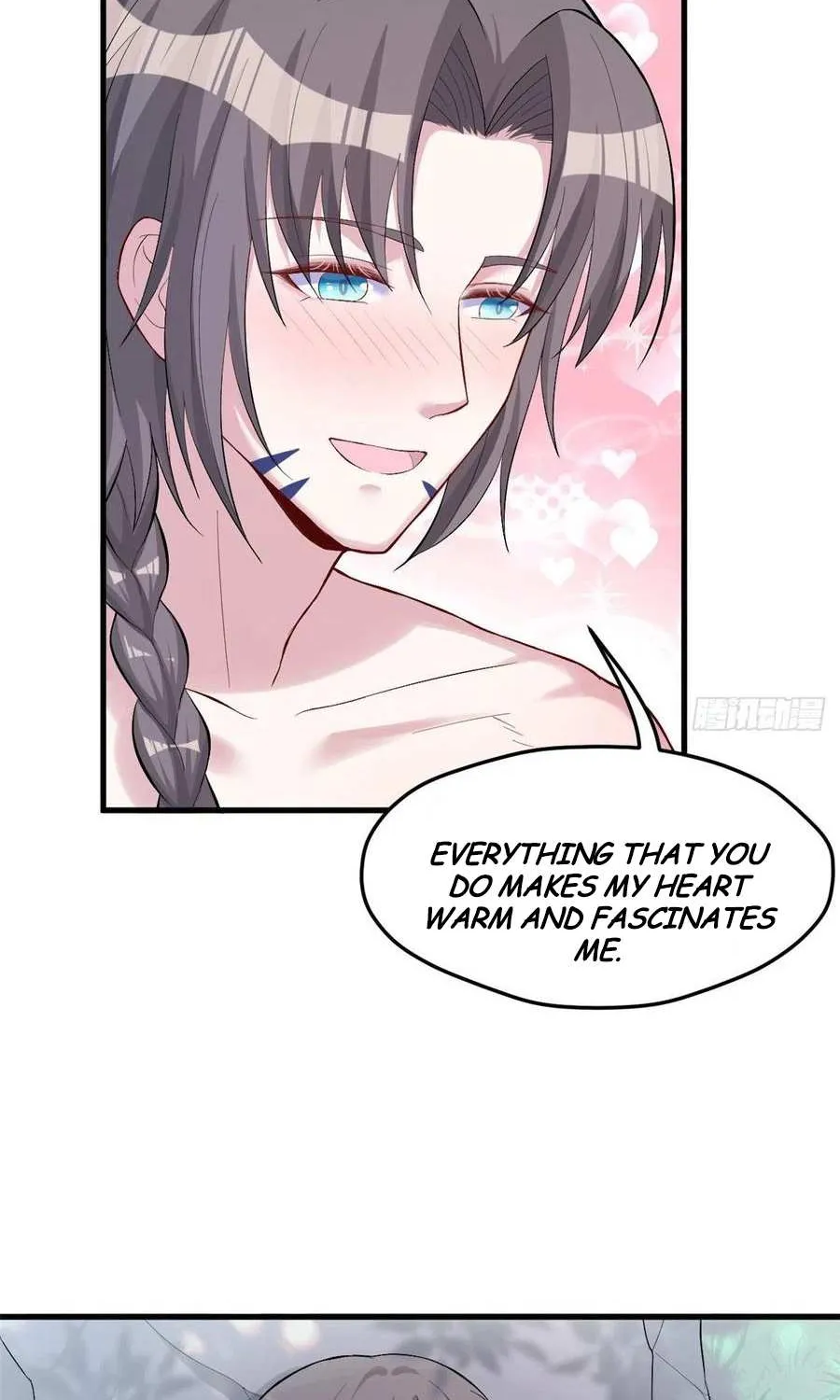 Beauty and the Beasts Zinmanga X Chapter 205 Page 22