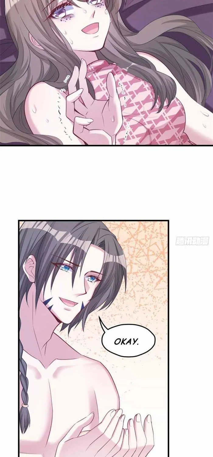 Beauty and the Beasts Zinmanga X Chapter 202 Page 4