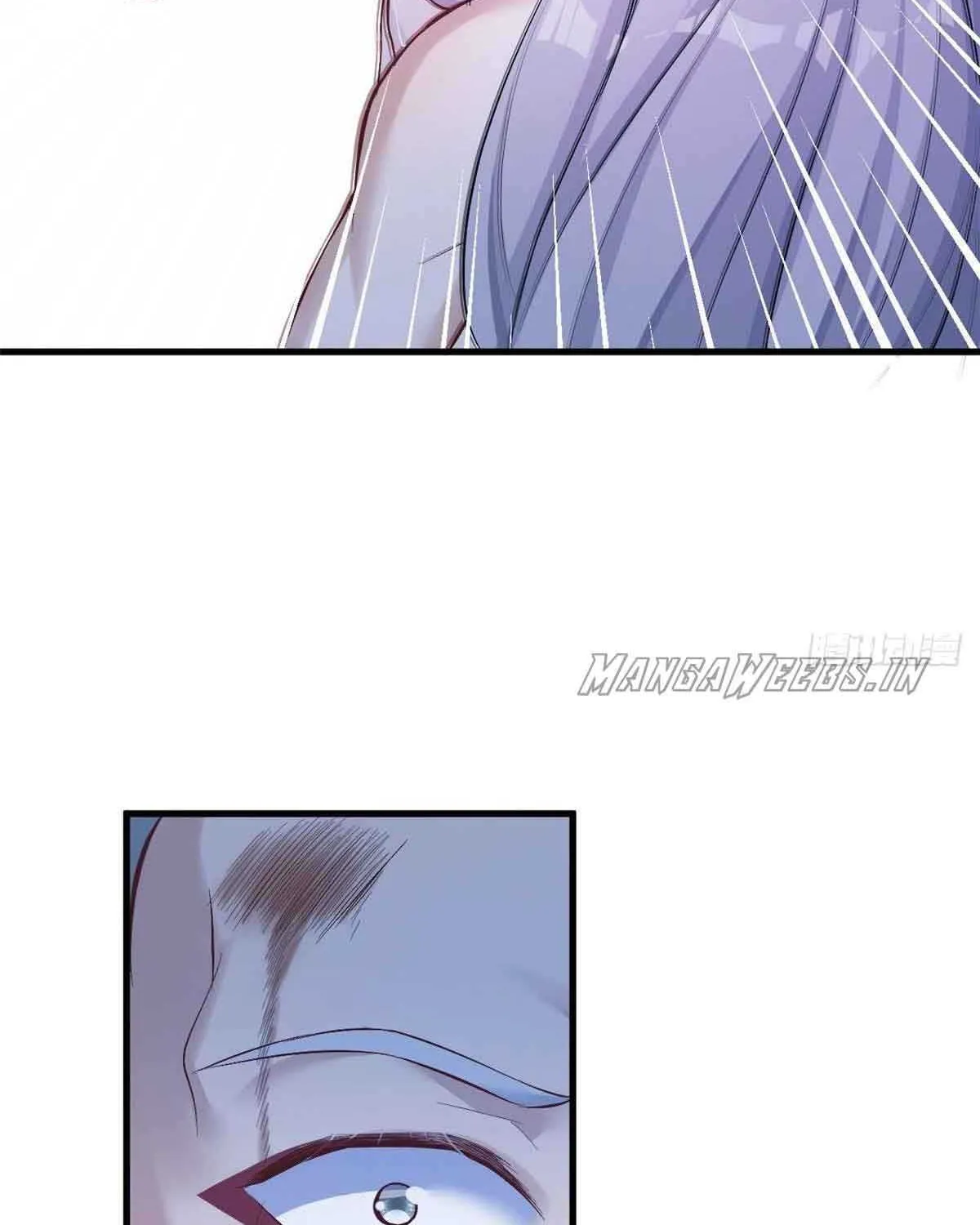 Beauty and the Beasts Zinmanga X Chapter 196 Page 42