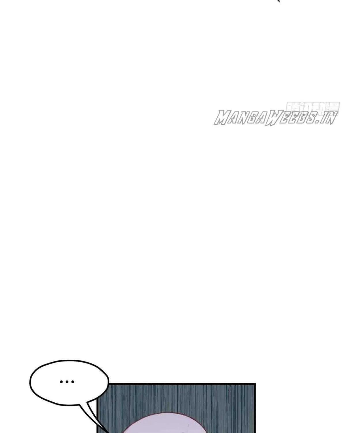 Beauty and the Beasts Zinmanga X Chapter 196 Page 47