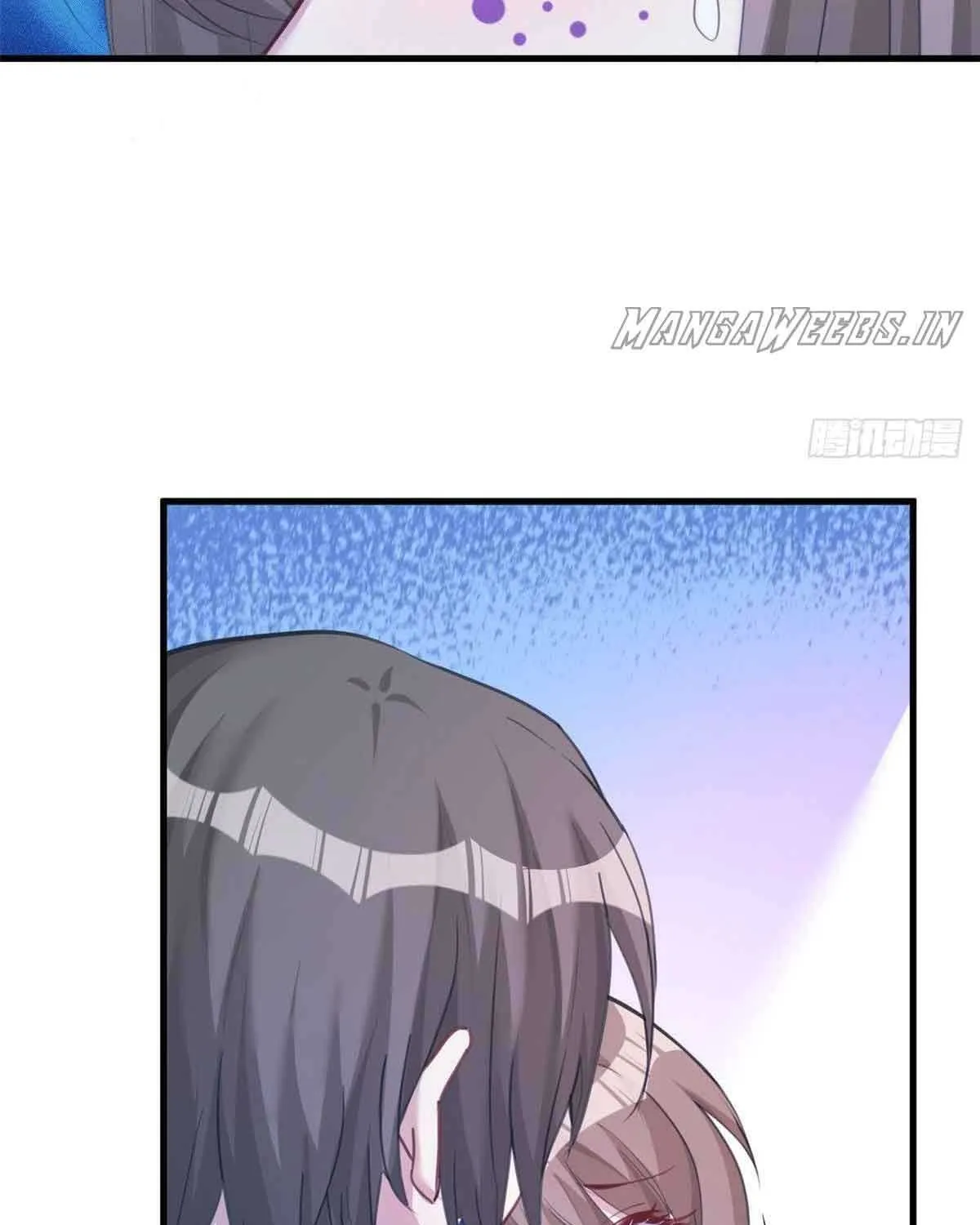 Beauty and the Beasts Zinmanga X Chapter 196 Page 73