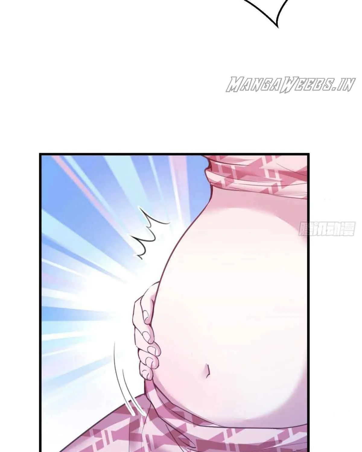 Beauty and the Beasts Zinmanga X Chapter 196 Page 83
