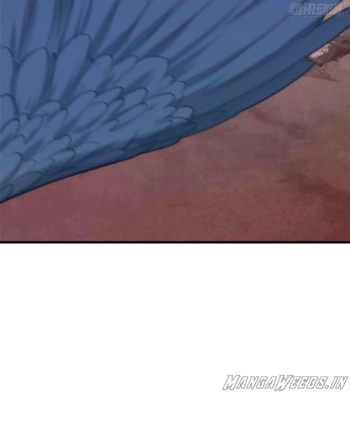 Beauty and the Beasts Zinmanga X Chapter 195 Page 50