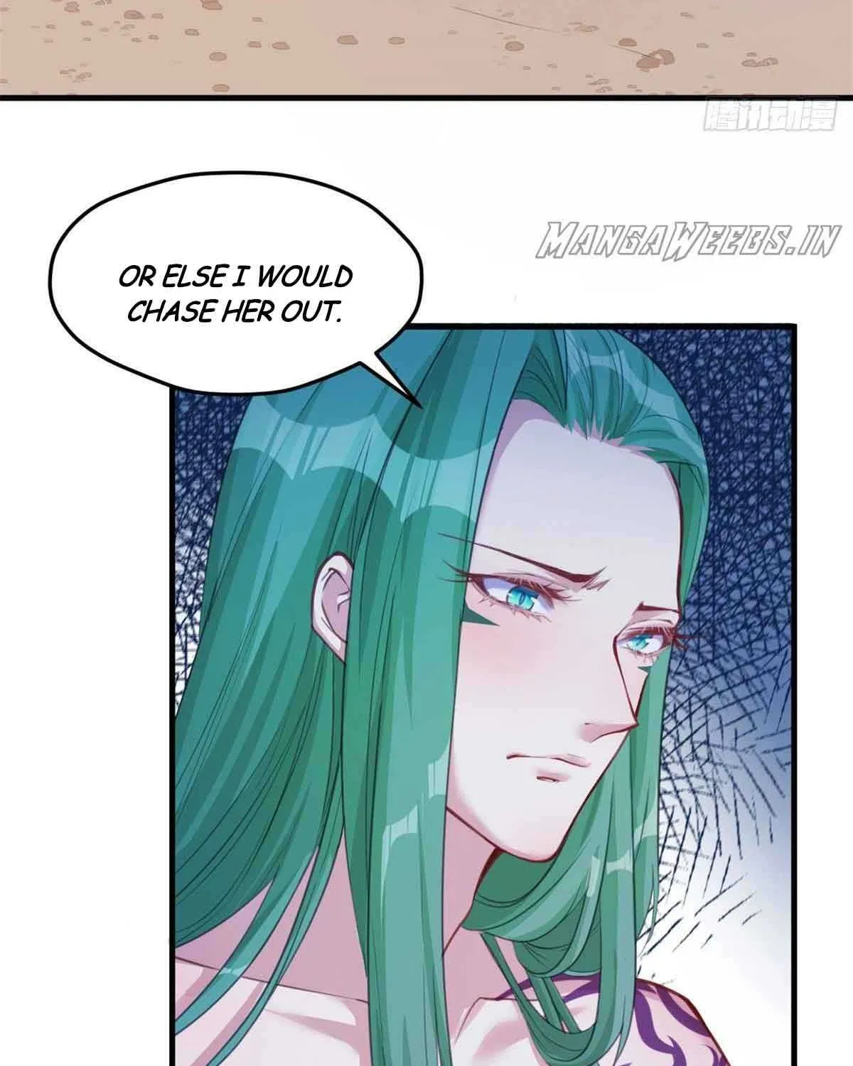 Beauty and the Beasts Zinmanga X Chapter 194 Page 2